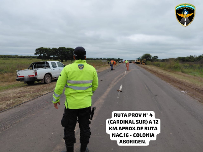 Imagen Noticia